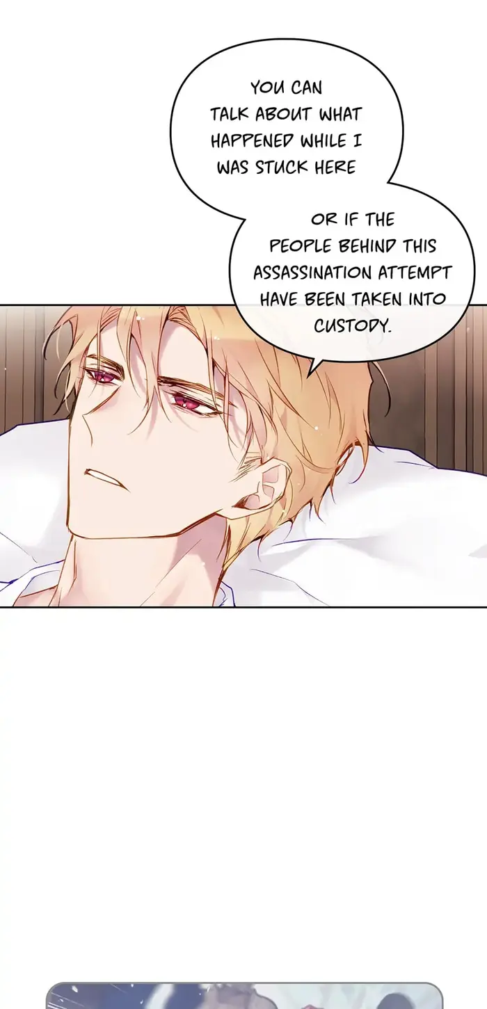 Villains Are Destined to Die Chapter 88 image 51_optimized
